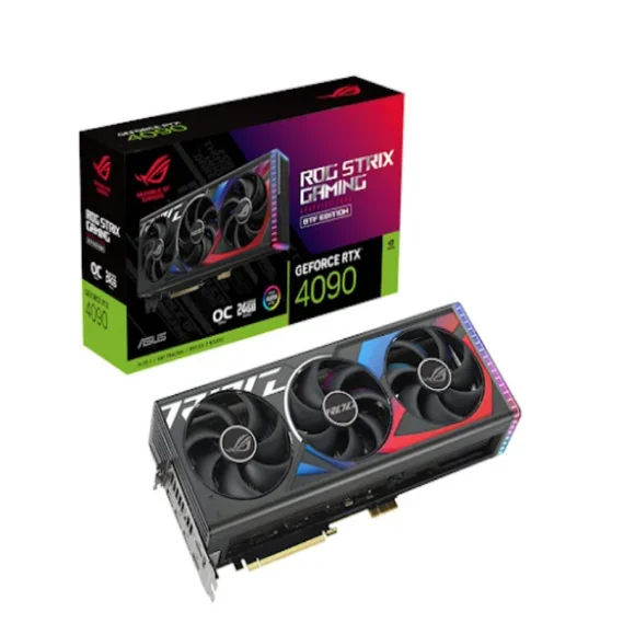 Card-màn-hình-ASUS-ROG-Strix-GeForce-RTX-4090-BTF-OC-Edition-24GB-GDDR6X- (ROG-STRIX-RTX4090-O24G-BTF-GAMING)